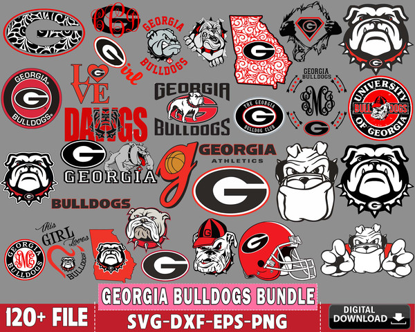 120+ file Georgia-Bulldogs Bundle svg , N C A A svg, bundle N C A A svg.jpg