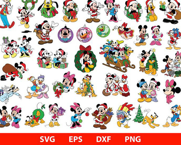 12,500+ files Disney (7).jpg