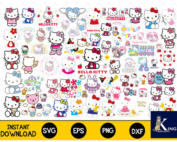 1200+ file hello-kitty svg 2 (2).jpg