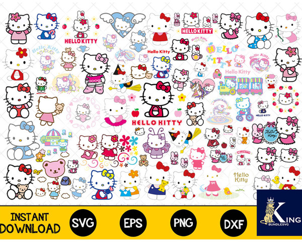 1200+ file hello-kitty svg 2 (4).jpg