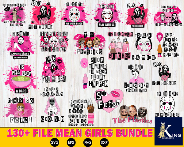 130+ file mean girls bundle.jpg