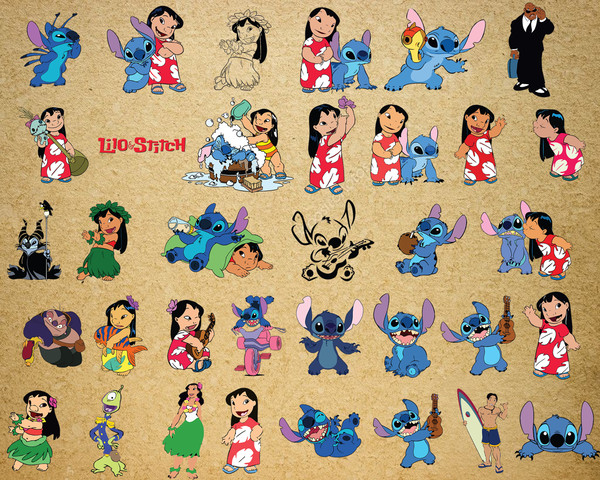 1350+ file Stitch Disney 2.jpg