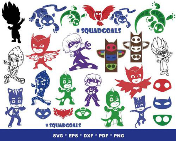 150+ files PJ Masks (3).jpg