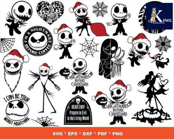 1500-nightmare-before-christmas-svg-mega-bundle-3-0-919_2000x 5.jpg