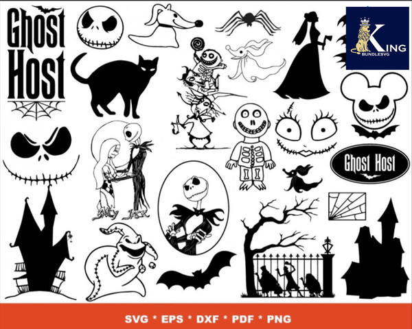 1500-nightmare-before-christmas-svg-mega-bundle-3-0-919_2000x.jpg