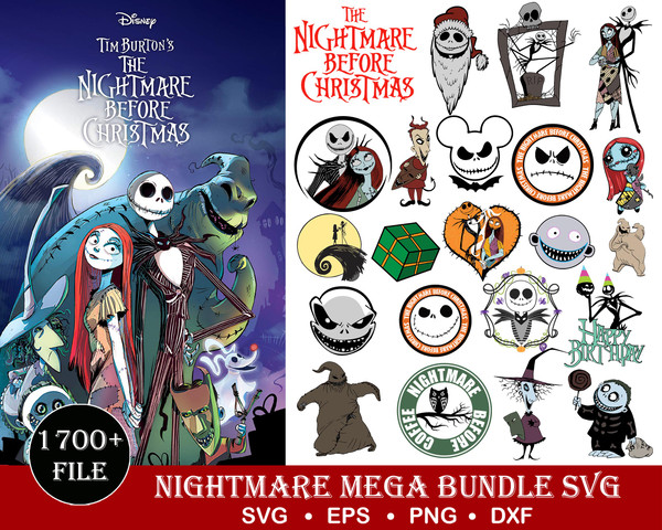 1700-nightmare-before-christmas-svg-mega-bundle-3-0-919_2000x.jpg