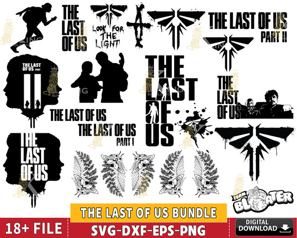 18+ file The last of us bundle svg.jpg