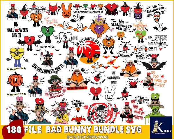 180+ file bad bunny bundle svg 3.jpg