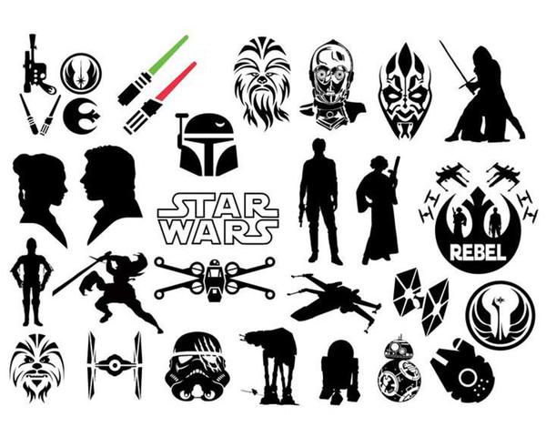 1800+ file mega bundle  star wars 4.jpg