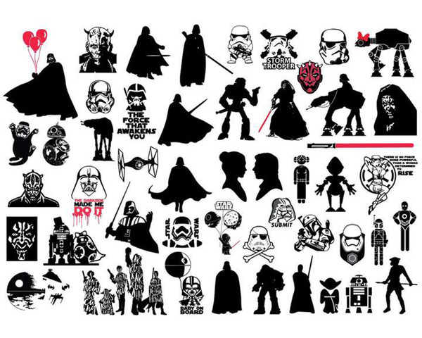 1800+ file mega bundle  star wars 8.jpg