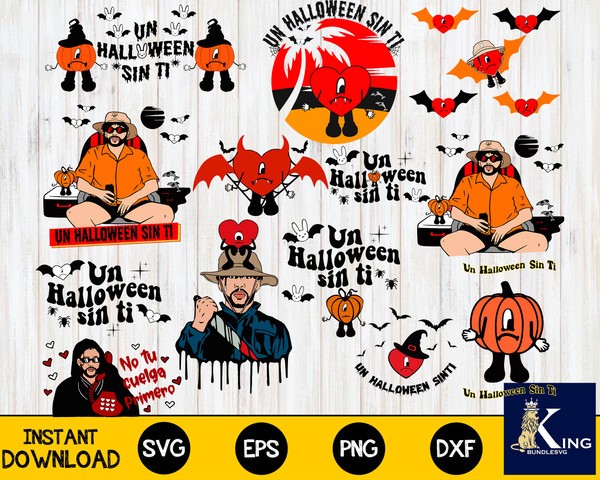 185+ file bad bunny halloween bundle.jpg