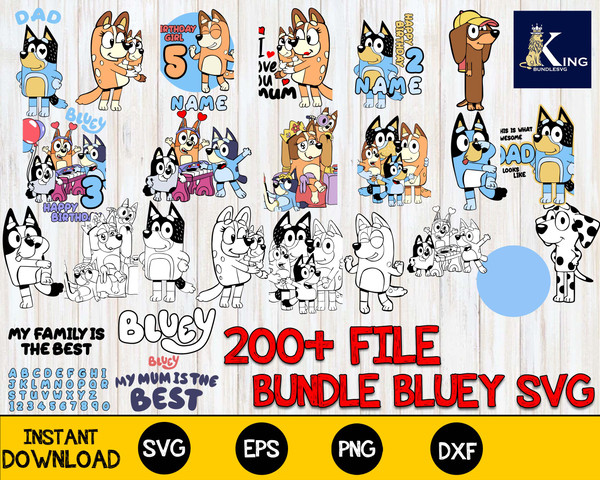 Bluey svg bundle.jpg