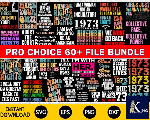 60 + file Pro Choice.jpg