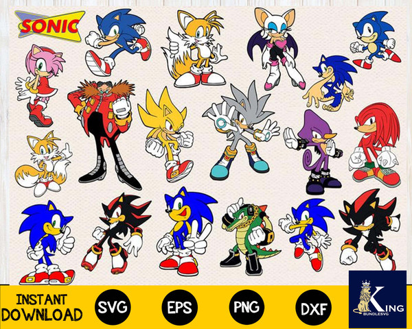 60+ files Sonic 2.jpg