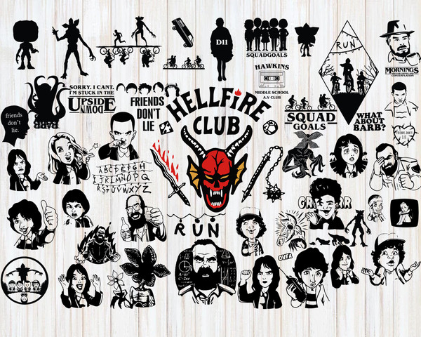 620 + file stranger things svg, Hellfire Club svg 2.jpg