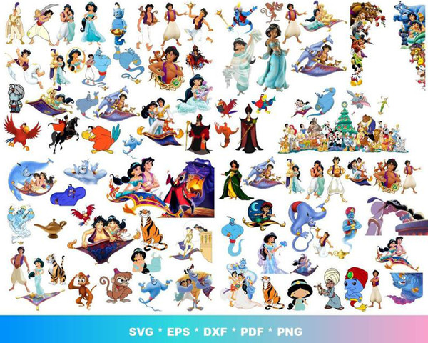 7000+ files Disney Princess (2).jpg
