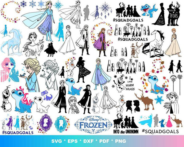 7000+ files Disney Princess (4).jpg