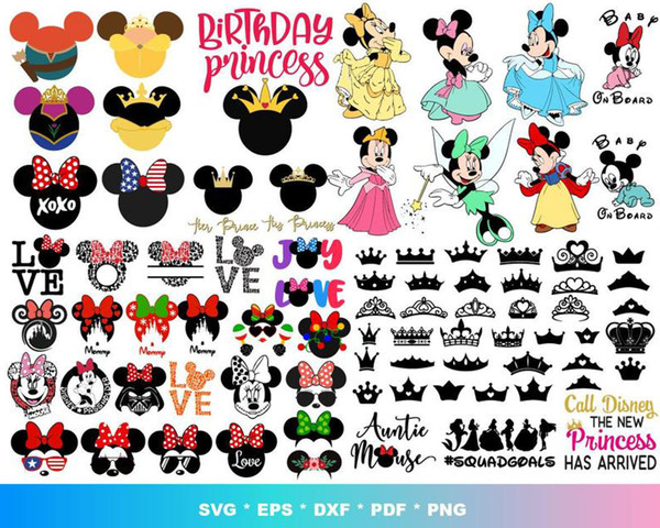 7000+ files Disney Princess (7).jpg
