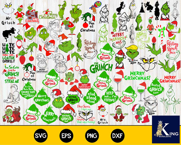 800+ file grinch bundlle 2 .jpg