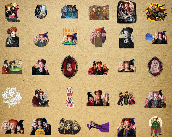 95+file hocus pocus PNG 3.jpg