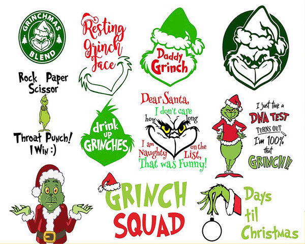 950+ Grinch Bundle 10.jpg