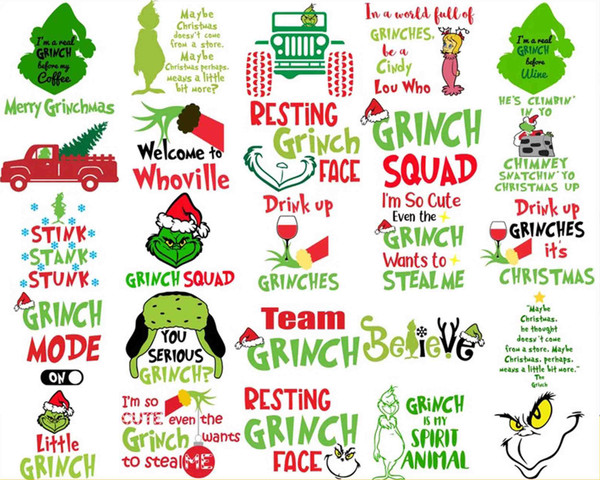 950+ Grinch Bundle 4.jpg