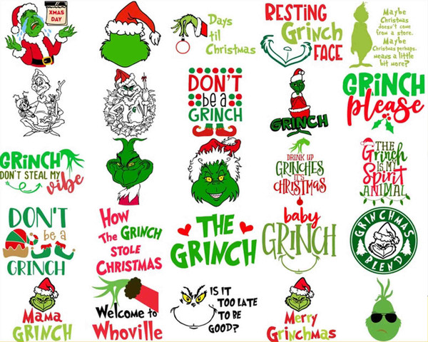 950+ Grinch Bundle 5.jpg