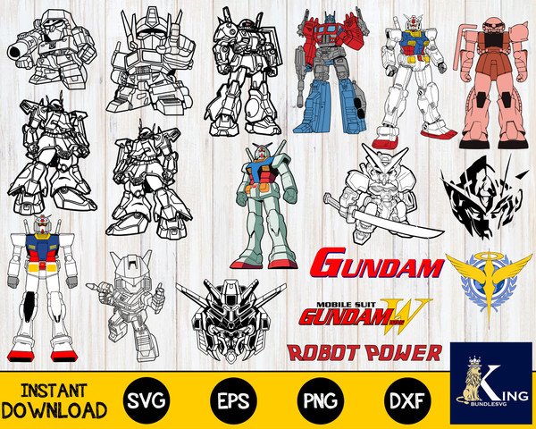 bundle gundam svg.jpg