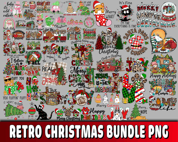 Retro christmas bundle.jpg