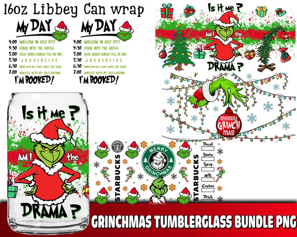 Ultimate grinch bundle  (3).jpg