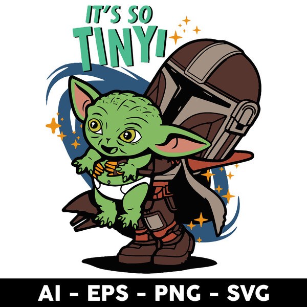 Clintonfrazier-copy-6-It’s-So-Tiny-Baby-Yoda.jpeg