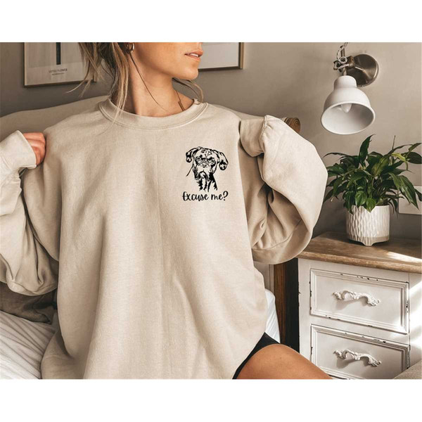 MR-95202322852-custom-boxer-dog-sweatshirt-boxer-dog-shirt-boxer-mom-dog-image-1.jpg