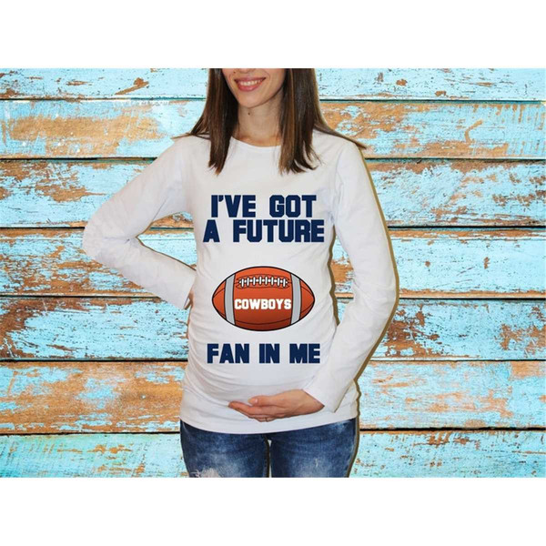 MR-95202323214-cowboys-fan-maternity-shirt-pregnancy-shirt-pregnancy-long-sleeve.jpg