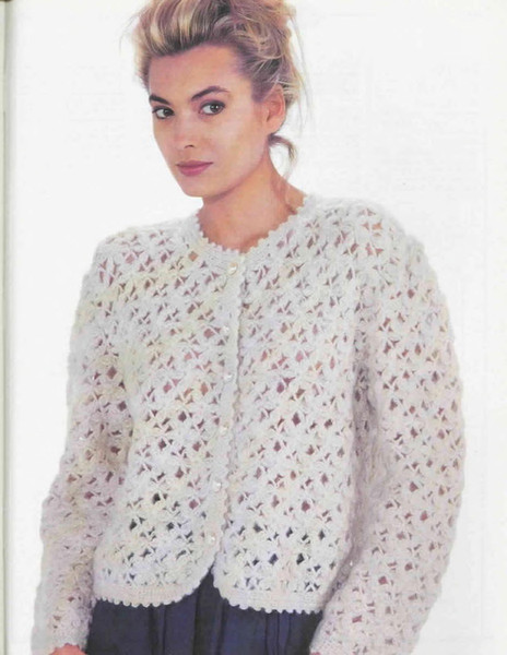 White Cardigan Crochet diagram.jpg