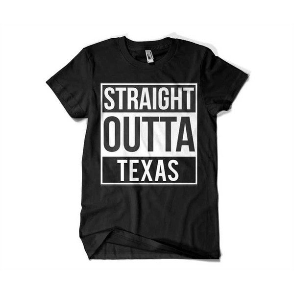 MR-105202314936-straight-outta-texas-parody-shirt-funny-all-states-dallas-image-1.jpg