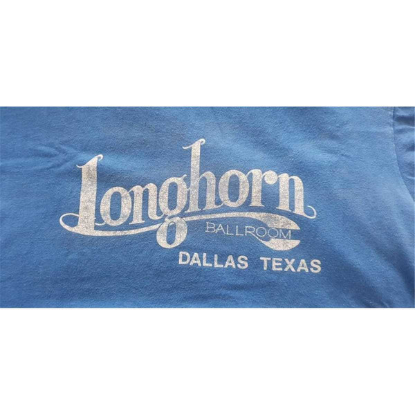 MR-105202345232-longhorn-ballroom-dallas-texas-live-music-venue-tshirt-sex-image-1.jpg