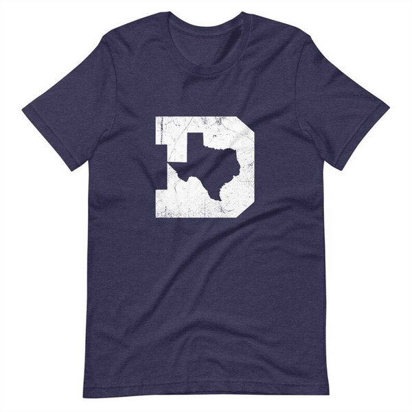 MR-105202354933-dallas-d-texas-t-shirt-heather-midnight-nav.jpg