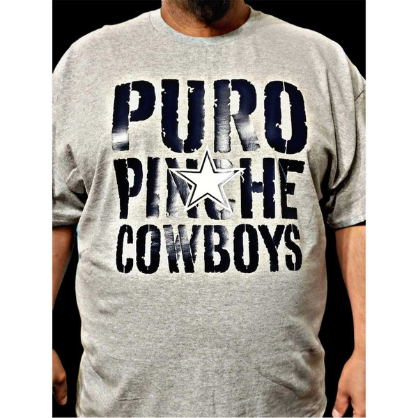 MR-105202371431-puro-pinche-cowboys-t-shirt-image-1.jpg