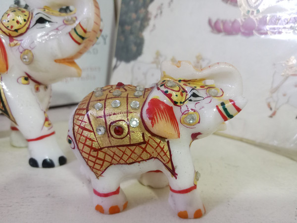 Marble Elephent 2.jpg