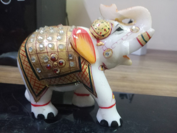 Marble Elephent 6.jpg