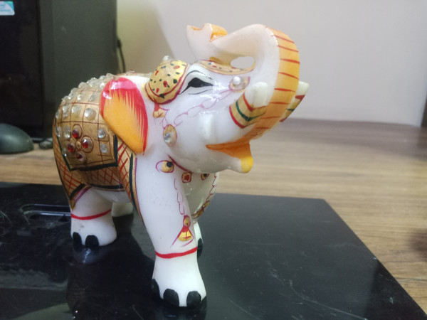 Marble Elephent 8.jpg