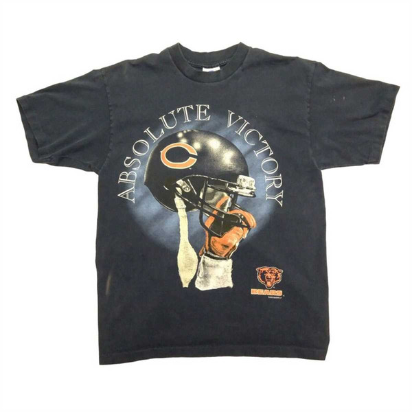 MR-1052023113426-vintage-chicago-bears-absolute-victory-t-shirt-size-large-1994-image-1.jpg