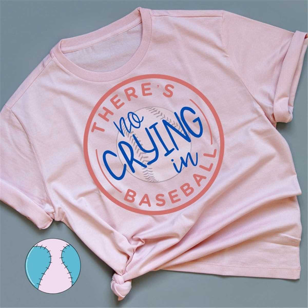 MR-105202312333-baseball-mom-shirt-theres-no-crying-in-baseball-image-1.jpg