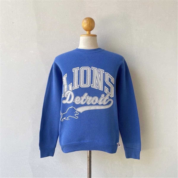 MR-1052023122918-90s-detroit-lions-nfl-sweatshirt-size-m-image-1.jpg