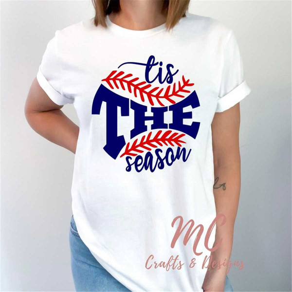 MR-105202312457-tis-the-season-baseball-shirt-baseball-mom-shirt-baseball-image-1.jpg