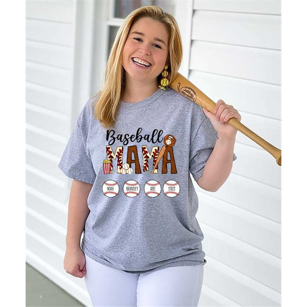 MR-1052023135438-custom-baseball-mom-shirt-baseball-mama-shirt-mothers-day-image-1.jpg