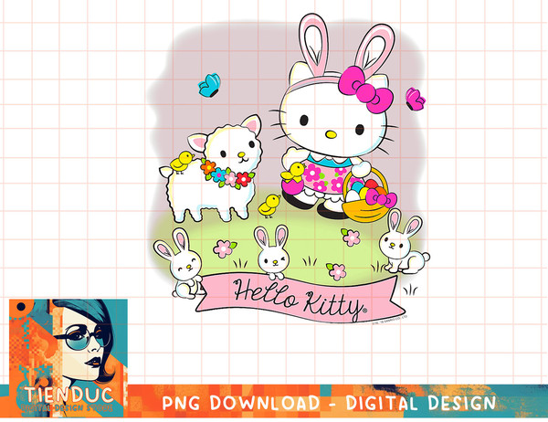 Hello Kitty and Friends Easter Scene Tee Shirt.pngHello Kitty and Friends Easter Scene Tee Shirt copy.jpg