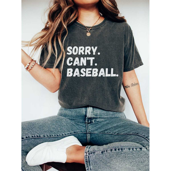 MR-105202314231-comfort-colors-baseball-shirt-baseball-mom-shirt-baseball-image-1.jpg