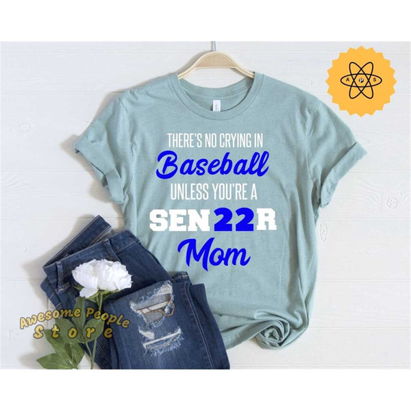 MR-1052023143124-baseball-mom-shirts-theres-no-crying-in-baseball-unless-image-1.jpg