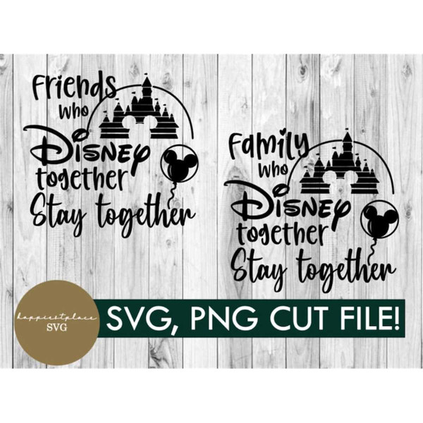 MR-1052023144045-svg-png-friends-and-family-digital-download-vacation-image-1.jpg